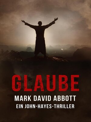 cover image of Glaube
